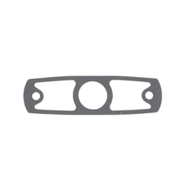 Joint d'étanchéité HELLA 9GD 963 281-001