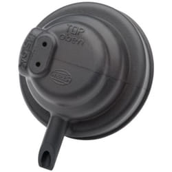 Bonnette, projecteur principal HELLA 9GH 145 943-001