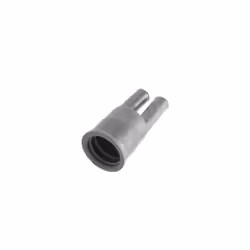 Gaine HELLA 9GT 963 129-001