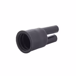 Gaine HELLA 9GT 963 129-001