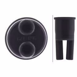 Gaine HELLA 9GT 963 129-001