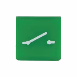 Détails : Symboles pour interrupteur à bascule Hella Domaine d'application : Pour bouton bascule 6EH007832021 Poids (kg) : 0, ...