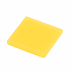 Pièce de commutateur, pictogramme HELLA 9XT 713 630-711