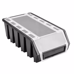 Boîte de rangement; HELLA; V9903296