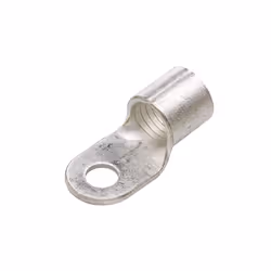 Connecteur de câbles; HELLA; 95,0