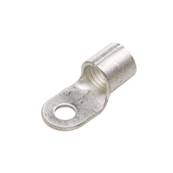 HELLA 8KW 746 780-003 Connecteur de câbles 95,0