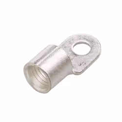 HELLA 8KW 746 780-003 Connecteur de câbles 95,0