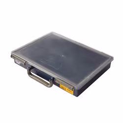 Boîte de rangement; HELLA; V9903299