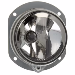 Phare antibrouillard HELLA 1N0 009 295-031 gauche
