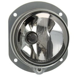 Phare antibrouillard HELLA 1N0 009 295-031 gauche