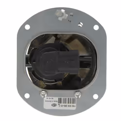 Phare antibrouillard HELLA 1N0 009 295-031 gauche