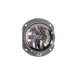 Phare antibrouillard HELLA 1N0 009 295-041