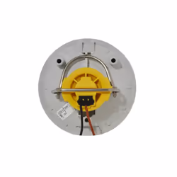 HELLA 2BA 965 039-061 Feu clignotant PY21W 12 limpide droit, avant, gauche