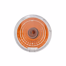 HELLA 2BA 965 039-061 Feu clignotant PY21W 12 limpide droit, avant, gauche - Vue supplémentaire 4