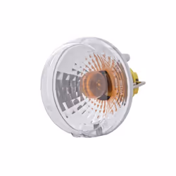 Feu clignotant HELLA 2BA 965 039-101