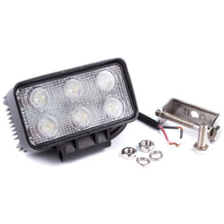 HELLA 2PT 965 039-171 Feu diurne