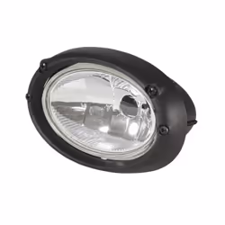 Projecteur principal HELLA 1BA 996 261-021