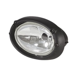 Projecteur principal HELLA 1BA 996 261-021