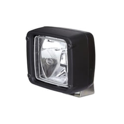 Lampe de travail HELLA 1GA997 506-021