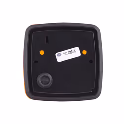 HELLA 2BA 003 014-011 Feu clignotant P21W 12, 24 jaune (ambre) droit, arrière, gauche