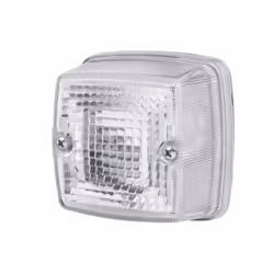 Feu de position HELLA 2PF 003 014-071