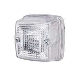 Feu de position HELLA 2PF 003 014-071