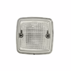 Feu de recul HELLA 2ZR 003 014-091