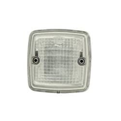 Feu de recul HELLA 2ZR 003 014-091