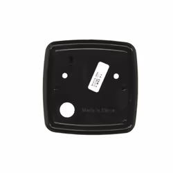 Feu de recul HELLA 2ZR 003 014-091