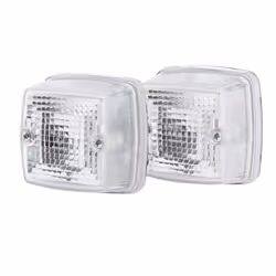 Feu de recul HELLA 2ZR 003 014-091 - Vue supplémentaire 4