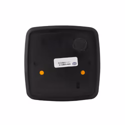 HELLA 2SW 003 014-131 Feu arrière droit, gauche rouge/jaune noir sans ampoules