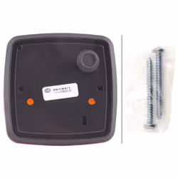 Feu arrière HELLA 2SB 003 014-151 - Vue supplémentaire 4