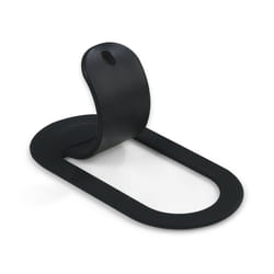 HELLA 9XD 863 828-001 Support