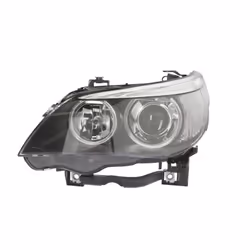Projecteur principal HELLA 1EL160 295-001