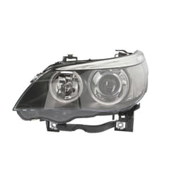 Projecteur principal HELLA 1EL160 295-001