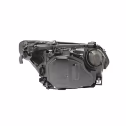 Projecteur principal HELLA 1EL160 295-001