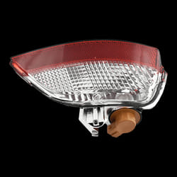 HELLA 2ZR 959 820-601 Feu de recul