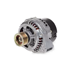 Alternateur; HELLA; 14 150 56; pour AUDI; 06B903016AC, 06B903016Q, CA1769IR, 06B903016AC, 06B903016Q