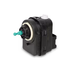 Correcteur De Phare; HELLA; pour VOLVO; 3345721