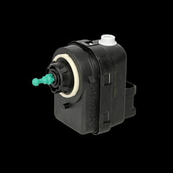 HELLA 6NM 007 282-651 Correcteur De Phare