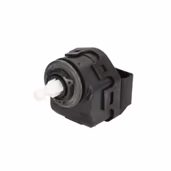 Correcteur de portée HELLA 6NM 007 878-531