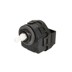 Correcteur de portée HELLA 6NM 007 878-531