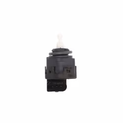 Correcteur de portée HELLA 6NM 007 878-531