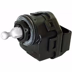 Correcteur de portée HELLA 6NM 007 878-531