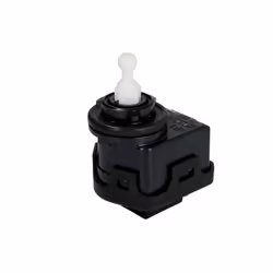 Correcteur de portée HELLA 6NM 007 878-541