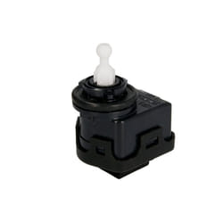 Correcteur de portée HELLA 6NM 007 878-541