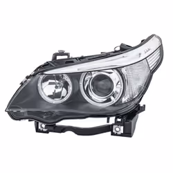 Projecteur principal HELLA 1EL160 287-011