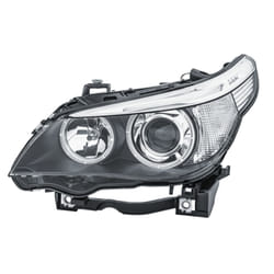 Projecteur principal HELLA 1EL160 287-011