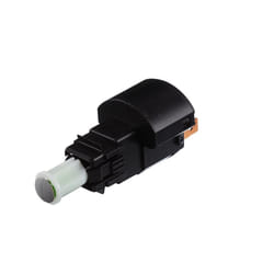 HELLA 6DD 008 622-401 Interrupteur des feux de freins électrique 4 12 OPEL: Corsa C 3/5 portes, Meriva A, Omega B Berline
