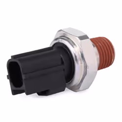 HELLA 6ZL 003 259-711 Sonde De Pression d'Huile 1/4-18NPT 0,4 Ouvreur FORD: Focus Mk1 3/5 portes, MONDEO 3, Transit Custom V362 Van